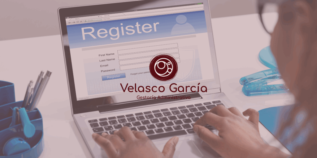 banner-blog-gestoria-empadronarte-octubre-madrid-sur.png