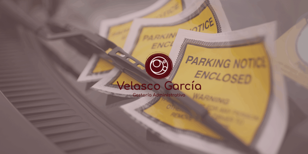 banner-blog-gestoria-multas-noviembre-madrid-sur.png