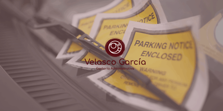 banner-blog-gestoria-multas-noviembre-madrid-sur.png