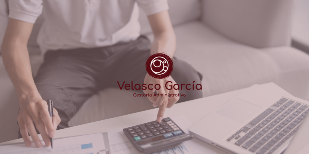 banner-blog-renta-hacienda-madrid-sur.png