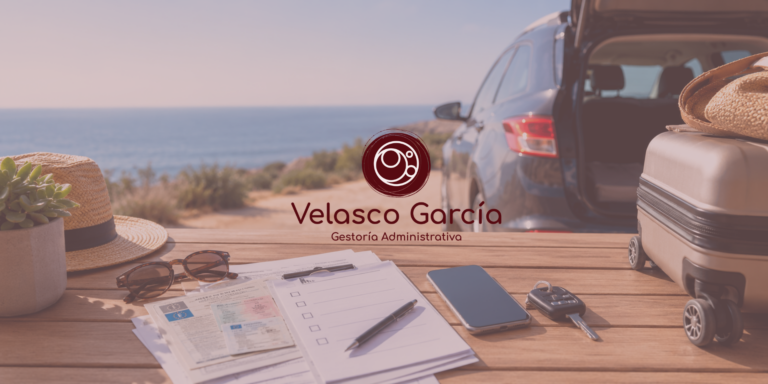 banner-blog-junio-madrid-sur.png