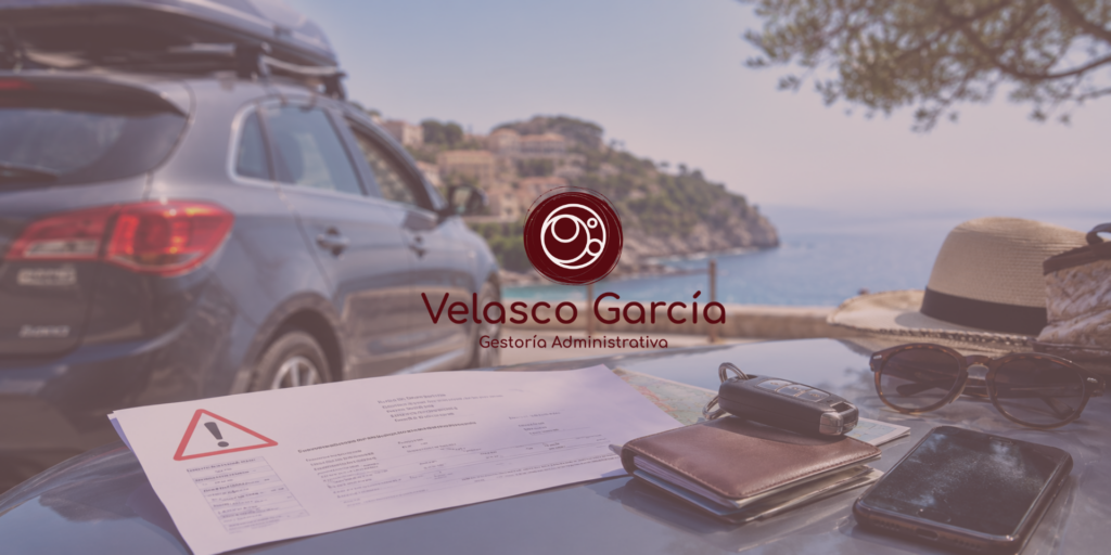 banner-blog-gestoria-agosto-madrid-sur.png