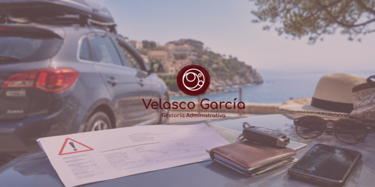 banner-blog-gestoria-agosto-madrid-sur.png