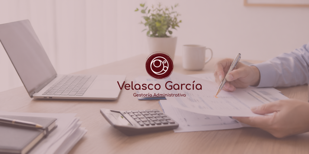 banner-blog-gestoria-julio-madrid-sur.png
