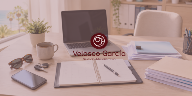 banner-blog-gestoria-septiembre-madrid-sur.png